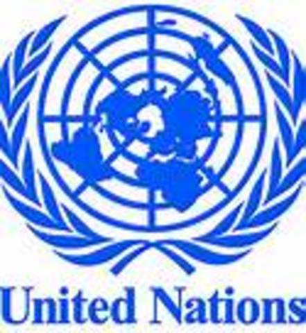 United Nations