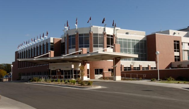 Tengo mi apéndice a cabo diciembre de 2009.