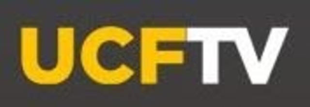 UCF TV