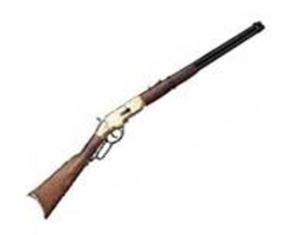 interchangeable parts