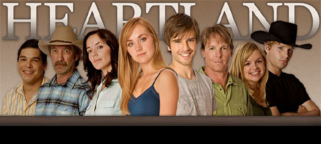 National TV Placement