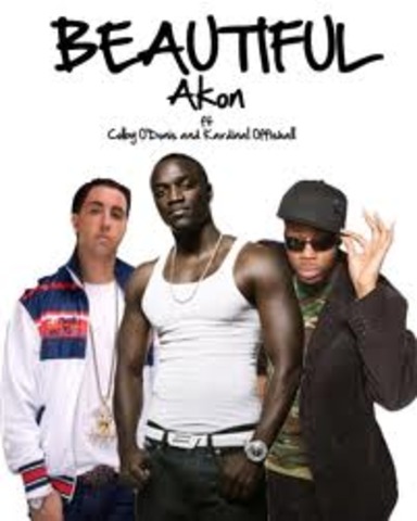 his topsong of his carrier so far