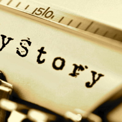 Timeline: Avrils Life Technology