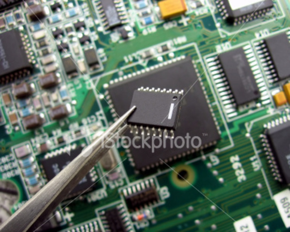 Centro educativo tecnico laboral, Kinal