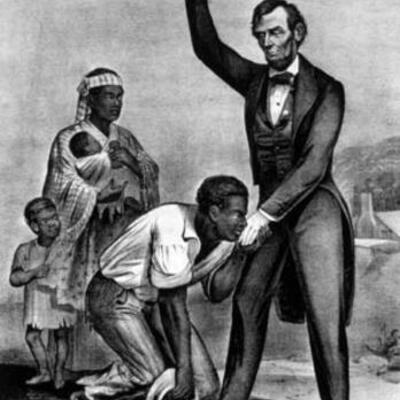 Timeline: Ms. Salas Project Period 1 Bryan Rodriguez Soreilly Armenta Belen Martinez Brandon Medrano