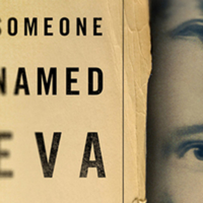 Timeline: Someone Named Eva - Peri