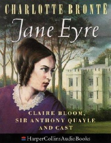 Charlotte Bronte publishes Jane Eyre; Emily Bronte publishes Wuthering Heights.