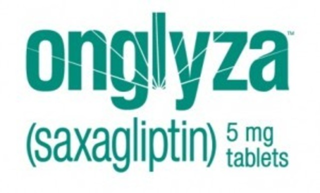 FDA Approves Bristol-Myers Squibb's Onglyza