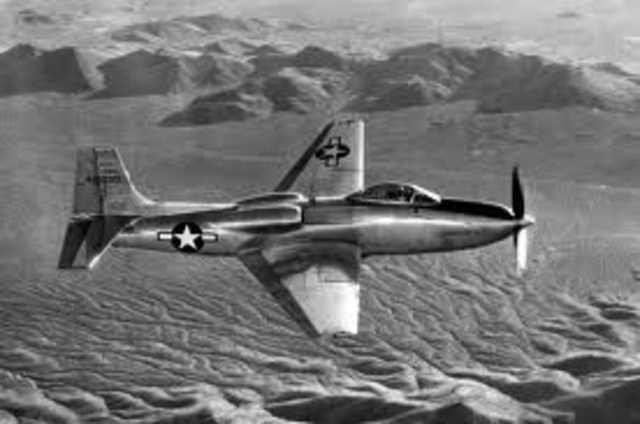 Bomb of Pearl Harbor