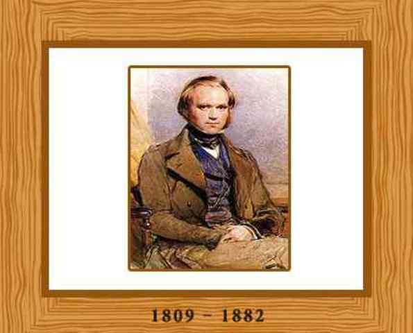 Charles_Darwin
