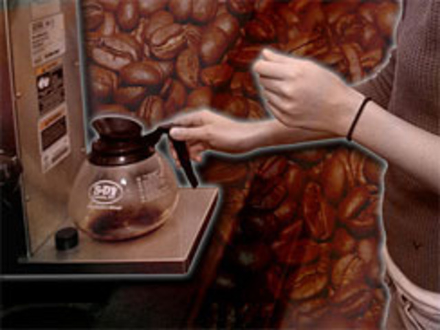 Study Published in the Journal of Agricultural and Food Chemistry Finds Drinking Coffee Lowers Risk of Diabetes