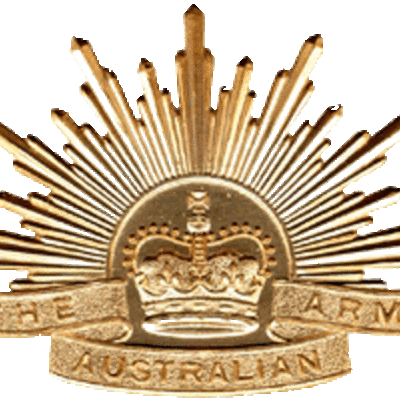 Timeline: Gallipoli Campaign