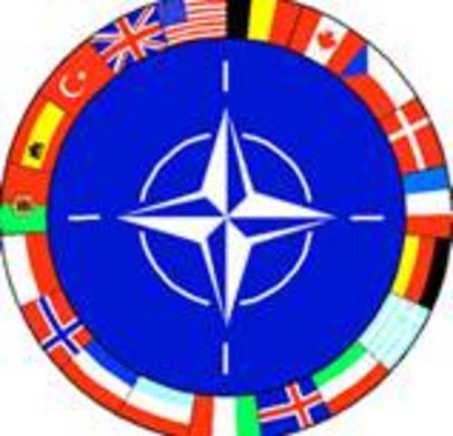 NATO
