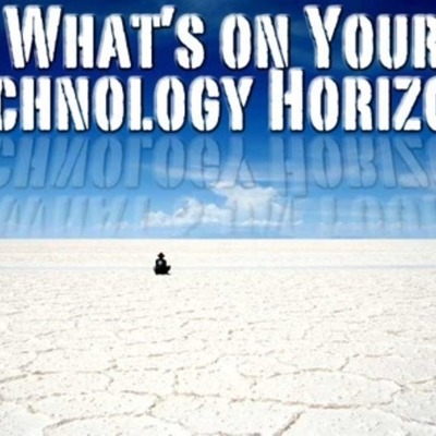 Timeline: Future Educational Technology Trends