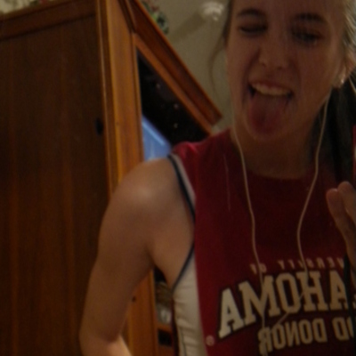 Timeline: "High School: the Early Years"