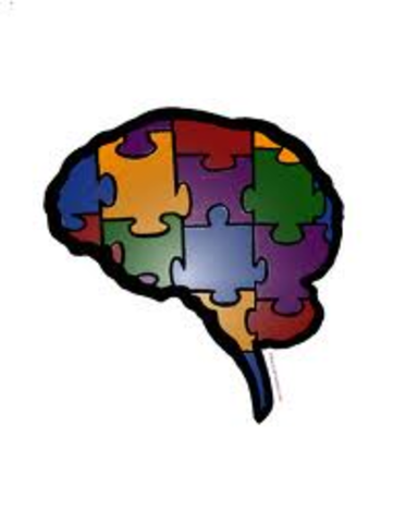 William James Writes First Psychology Textbook