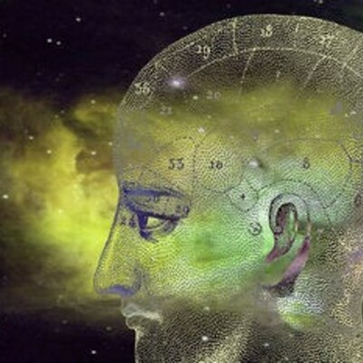 Timeline: Psychology Schools of Thought