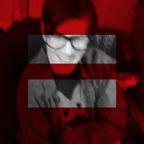 We Are Here, We Are Clear