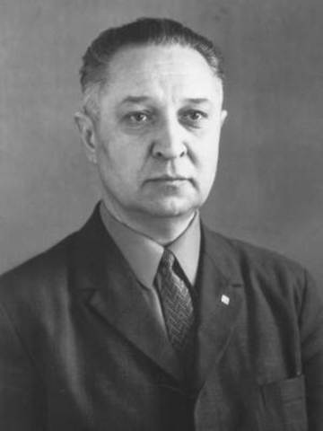 Начало появления пермских ракетных двигателей