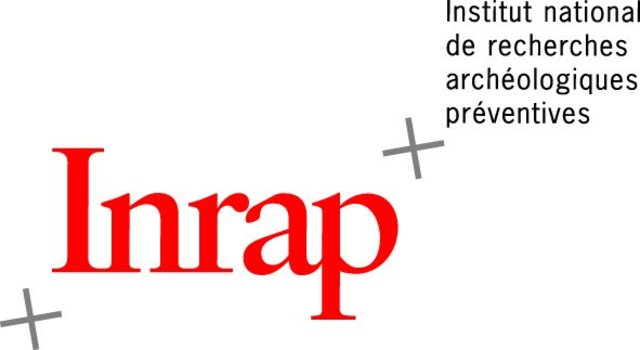 Création de l'INRAP