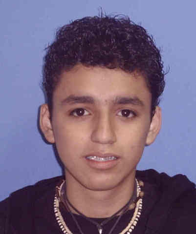 Empiezo la universidad