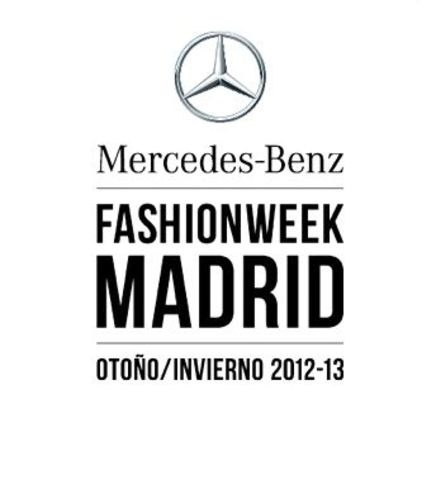 MBFW Madrid