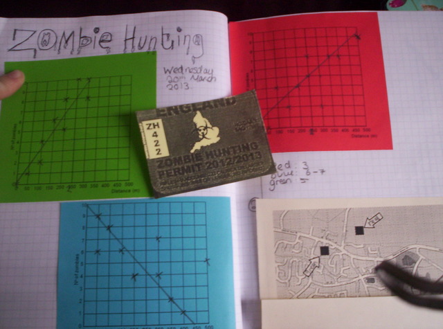 ZoMbIe HuNtInG !!!!!!!!!!!!!!!!!!!!!!!!!!!!!!!!!!!!!!!!!!!!!!!!!!!!!!!!!!!!!!!!!!!!!!!!!!!!!!!!!!!!!!!!!!!!!!!!!!!!!!!!!!!!!!!!!!!!!!!!!!!!!!!!!!!!!!!!!!!!!!!!!!!!!!!!!!!!!!!!!!!!!!!!!!!!!!!!!!!!!!!!!!!!!!!!!!