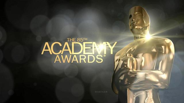 La Gala de los Oscar