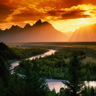 Timeline: The Life of Jason Torres