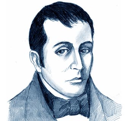 José Nuñes de Cáceres
