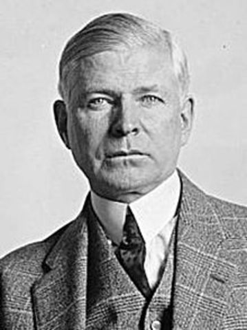 i learned about timetoast