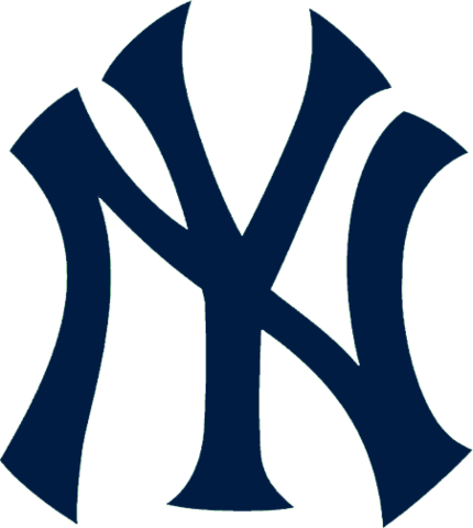 Becomes a Yankee Fan