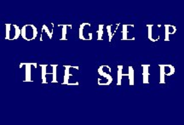 John Paul Jones commands the ship Bonhomme Richard and defeats the British ship Serapis in a rare American victory at sea