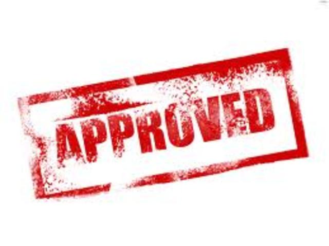 War’s outcome/Teller Amendment