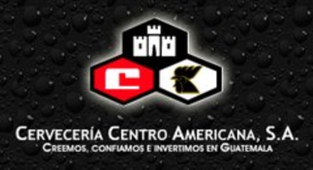 Trabajo de vacacionista