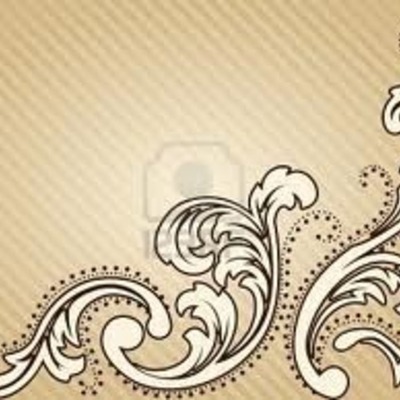 Timeline: victorian era