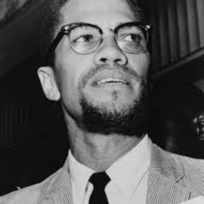 Timeline: Malcolm X By; Tatiana Hicks