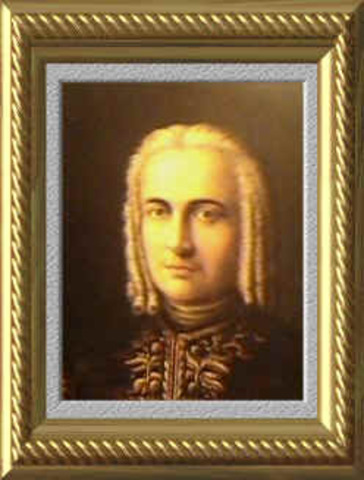 Independencia(Ecuador)