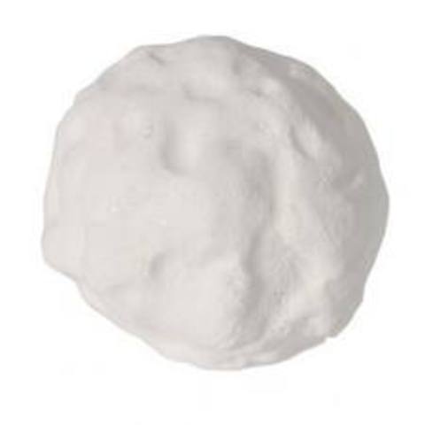 The snowball/Ice throwing at a Jew