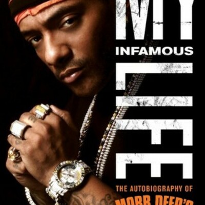 Timeline: My Infamous Life