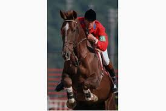 Big Ben in  the Canadian hall of fame