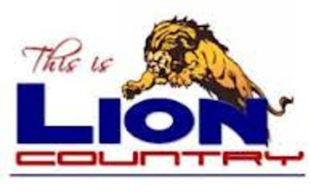 Empecé a enseñar en HHS