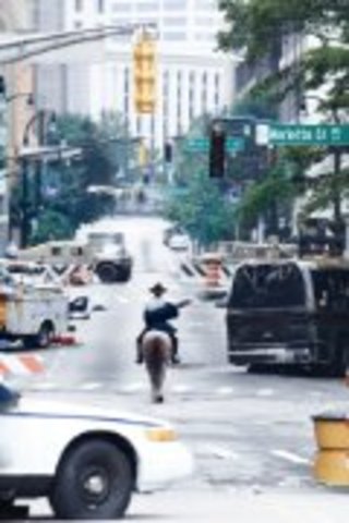 Season 1 Episode 1 Days Gone By