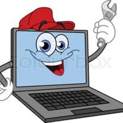 Timeline: Computer Timeline