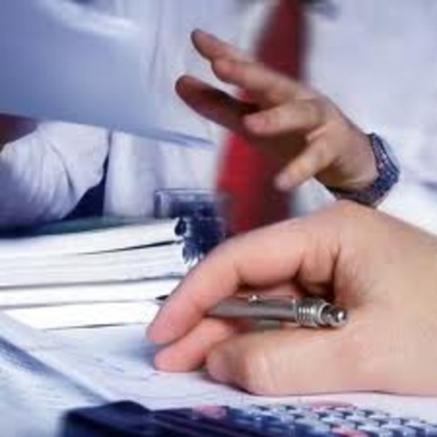 Iscrizione docenti alla piattaforma