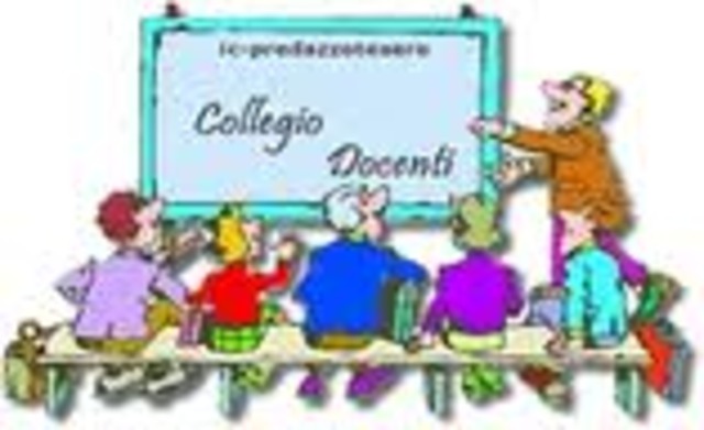 attività di supporto