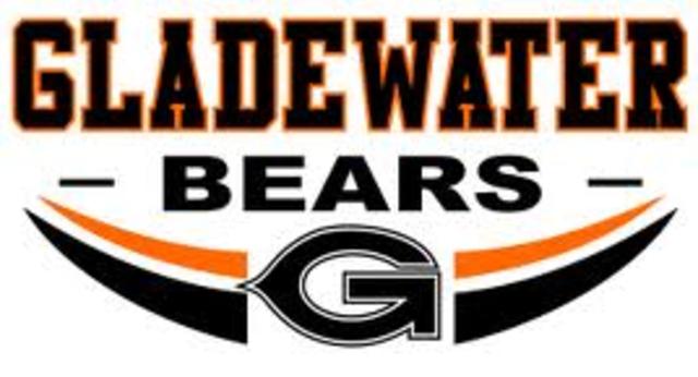 Empecé a enseñar en GHS