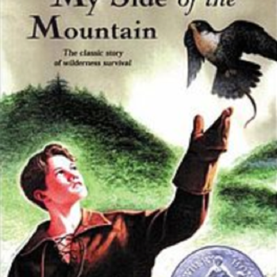 Timeline: My Side Of The Mountain