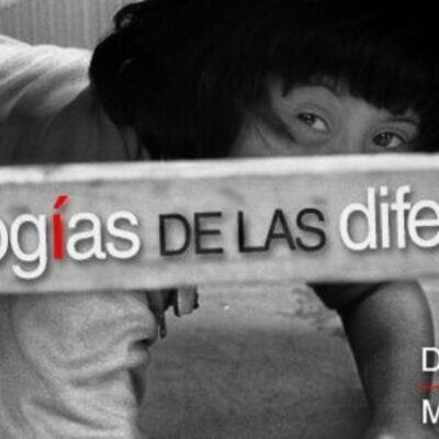 Timeline: Cronograma del Diploma Pedagogías de las Diferencias