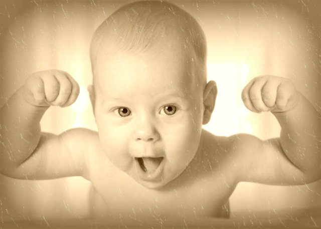 I Welcome you the new and special Idention "Napolean Bonaparte"